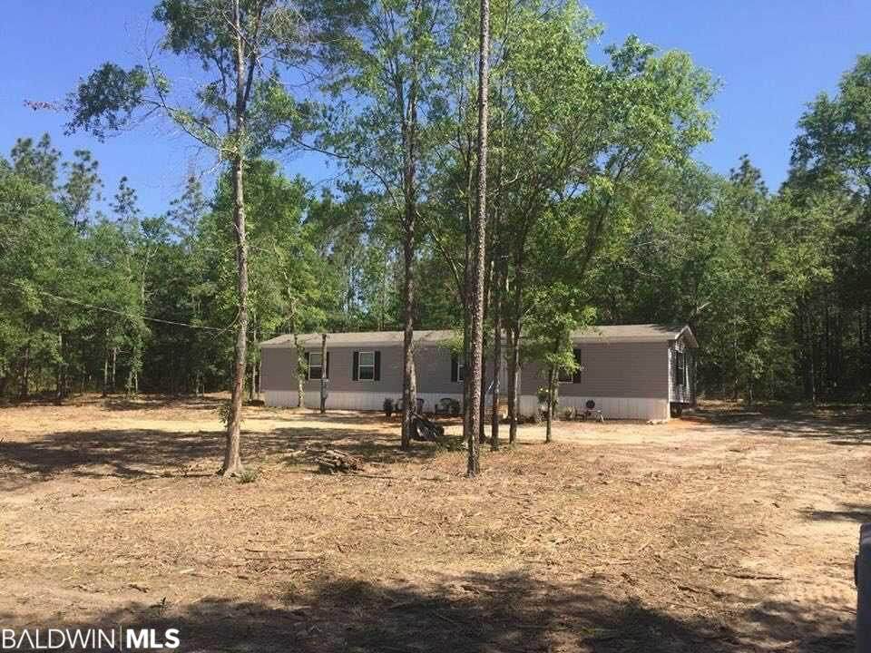 7660 Chunchula Georgetown Road - Photo 1 7660 Chunchula Georgetown Road - Photo 1