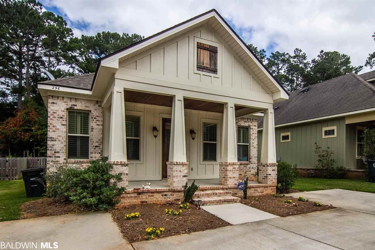 296 Ingleside Street - Photo 1 296 Ingleside Street - Photo 1