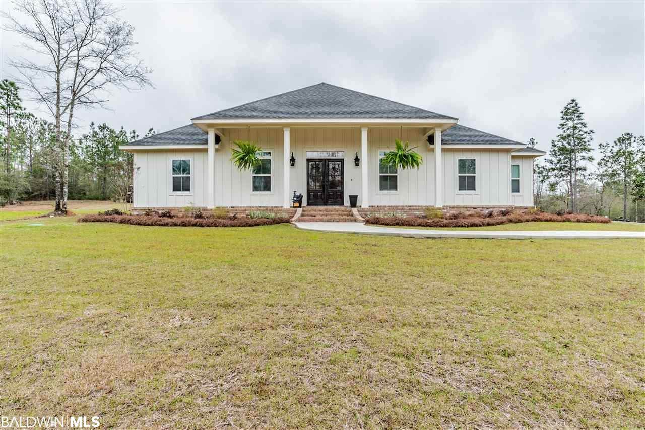 11302 County Road 138 - Photo 1 11302 County Road 138 - Photo 1