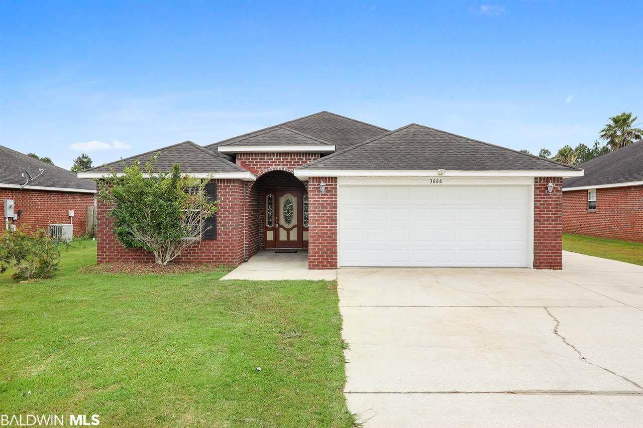 3666 Walther Dr - Photo 1 3666 Walther Dr - Photo 1