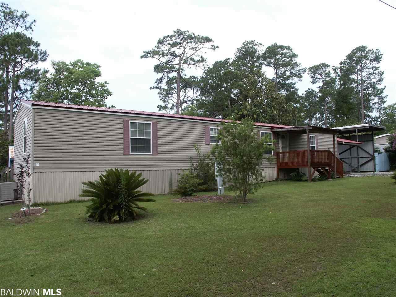 1364 Caney Loop - Photo 1 1364 Caney Loop - Photo 1