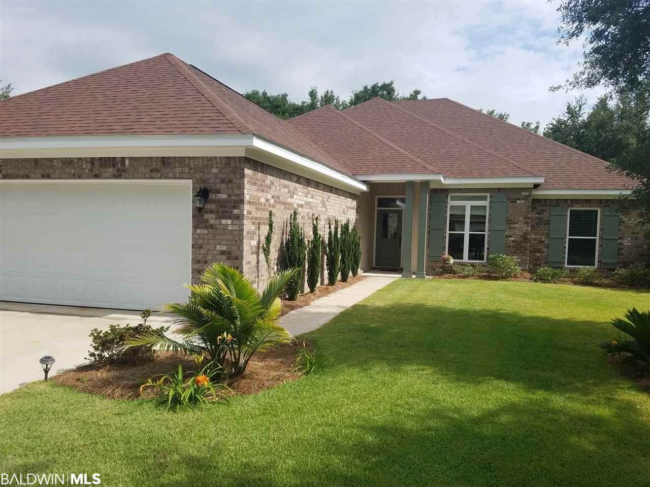 77 Lagoon Dr - Photo 1 77 Lagoon Dr - Photo 1