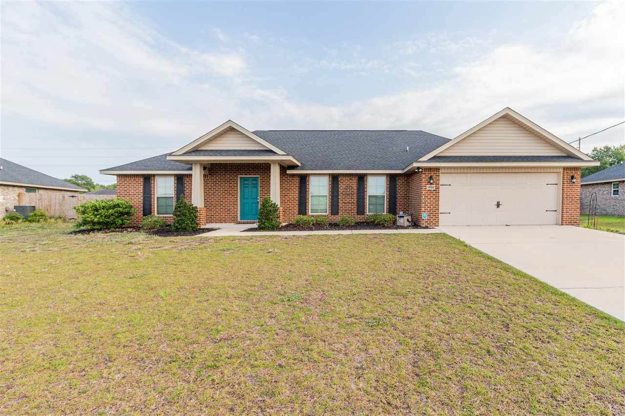 12960 Westfield Loop - Photo 1 12960 Westfield Loop - Photo 1