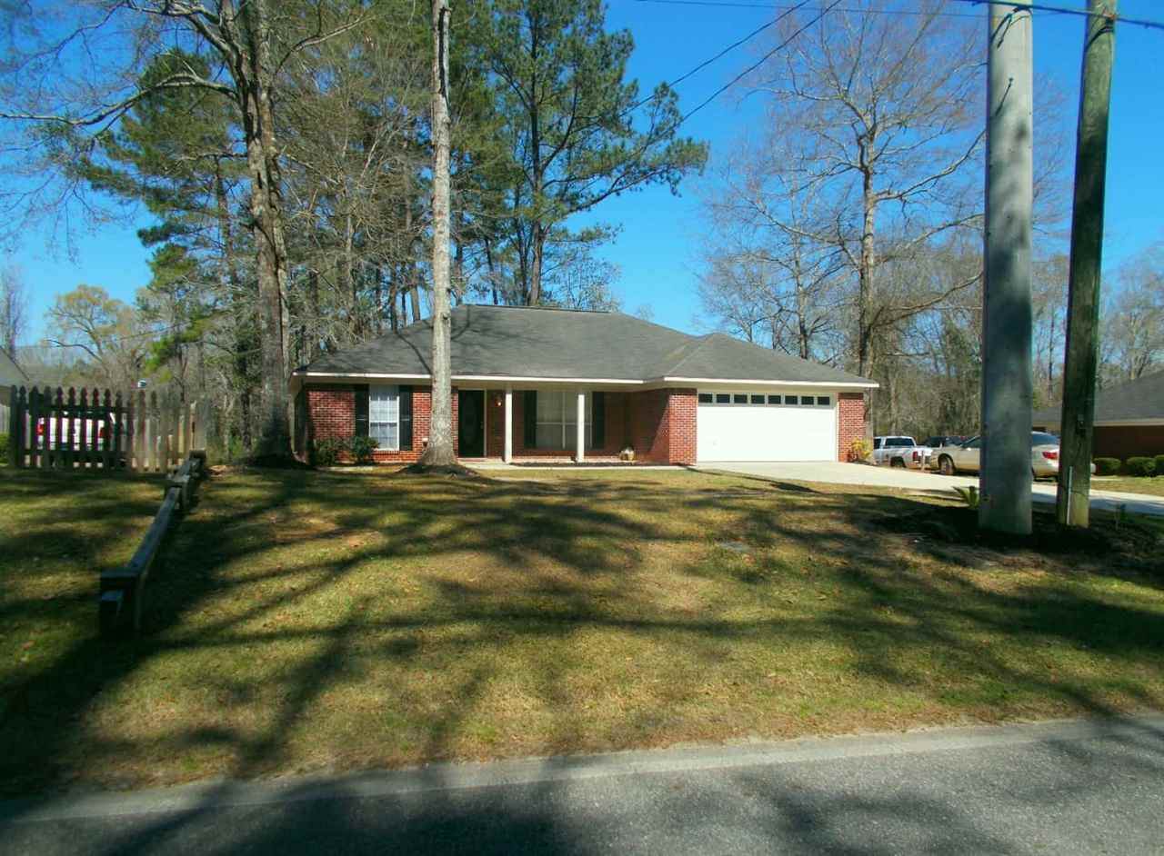 829 Brady Road - Photo 1 829 Brady Road - Photo 1