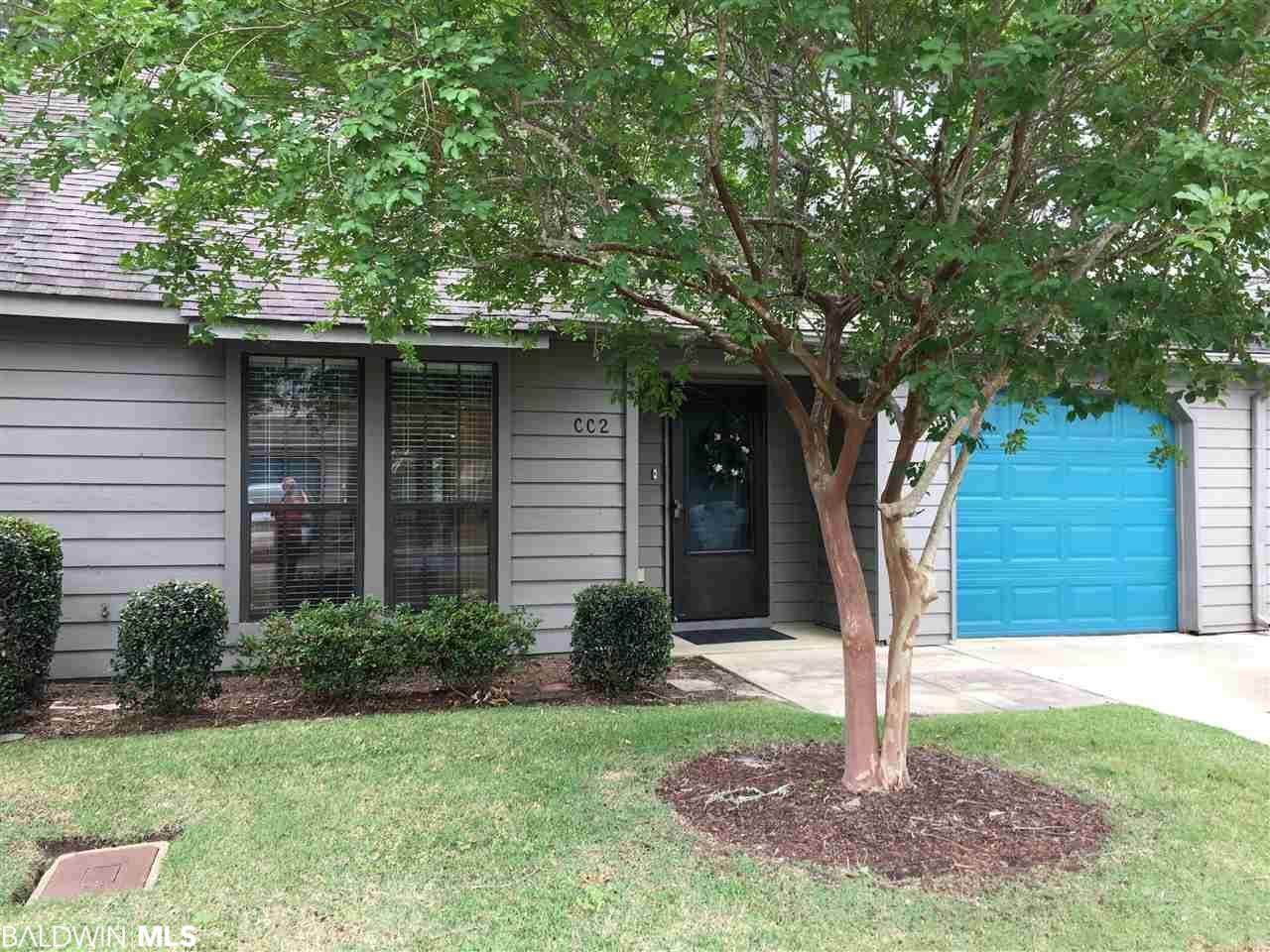 389 Clubhouse Drive - Photo 1 389 Clubhouse Drive - Photo 1