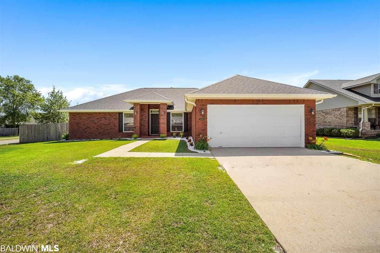 24062 Raynagua Blvd - Photo 1 24062 Raynagua Blvd - Photo 1