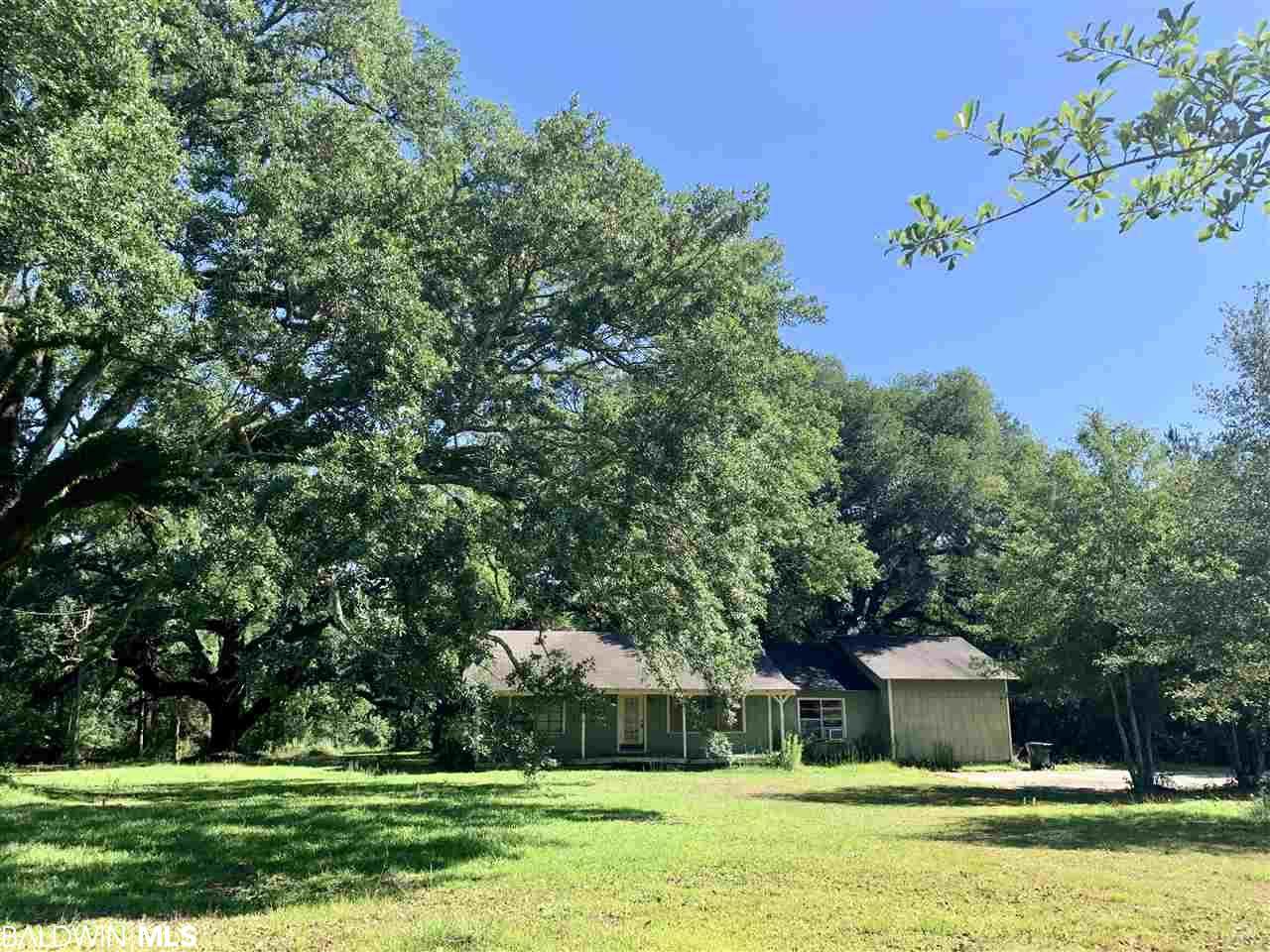17071 County Road 52 - Photo 1 17071 County Road 52 - Photo 1