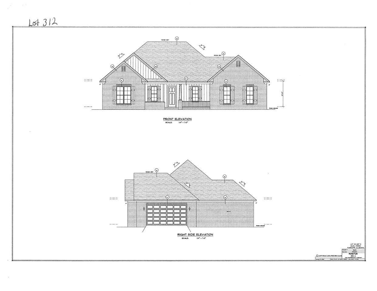 19721 Bunker Loop - Photo 1 19721 Bunker Loop - Photo 1