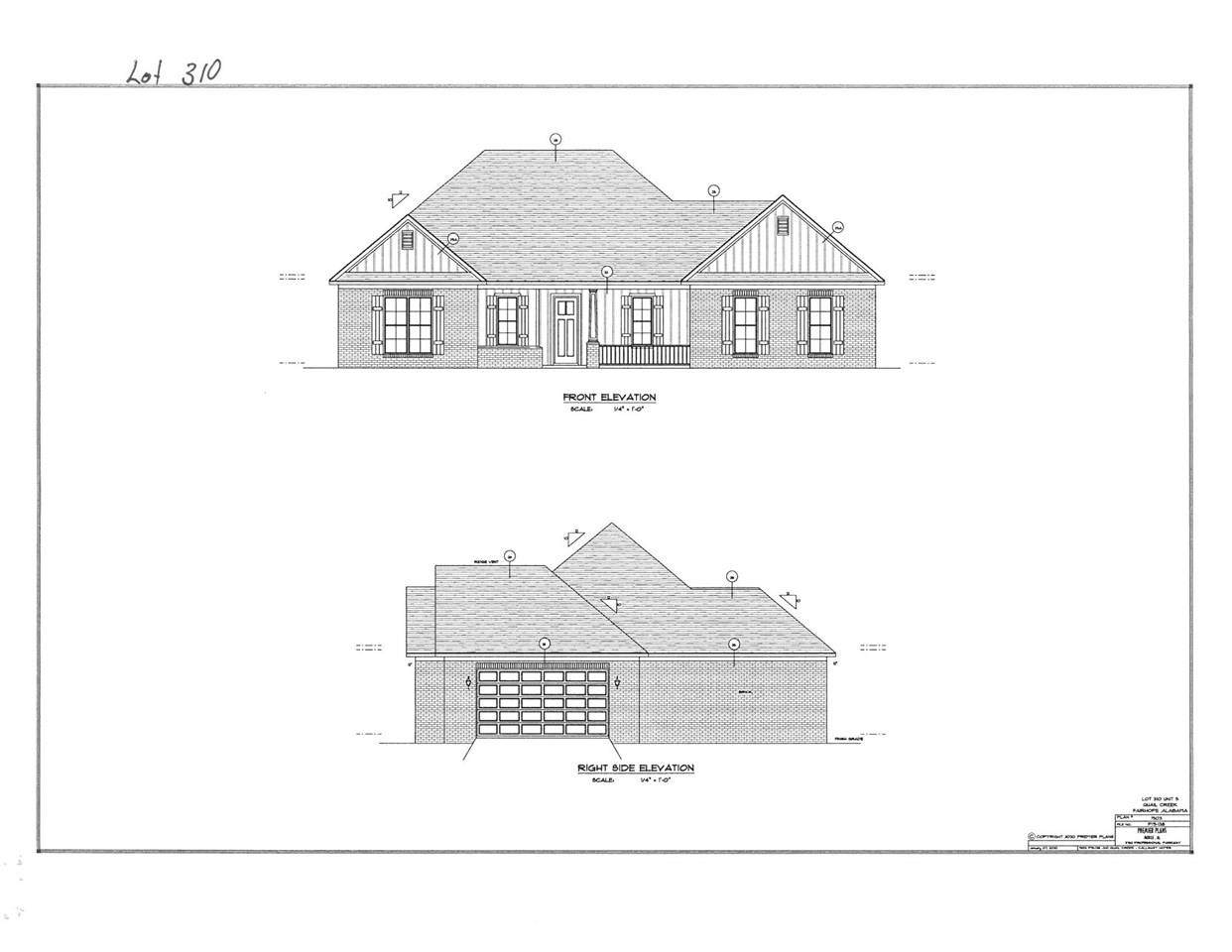 10835 Mashie Lane - Photo 1 10835 Mashie Lane - Photo 1