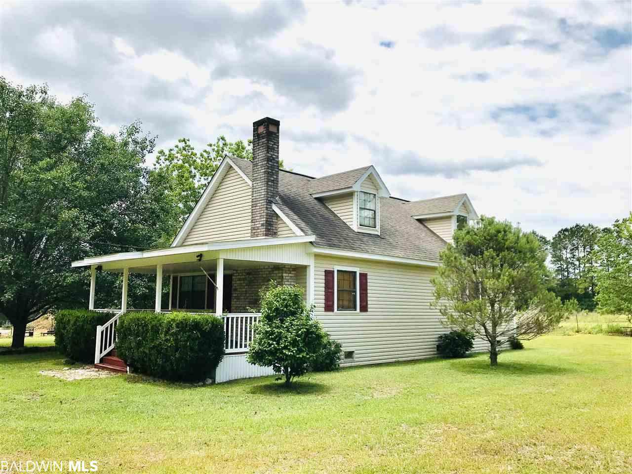 25734 A County Road 38 - Photo 1 25734 A County Road 38 - Photo 1