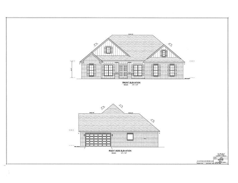 20269 Bunker Loop - Photo 1 20269 Bunker Loop - Photo 1