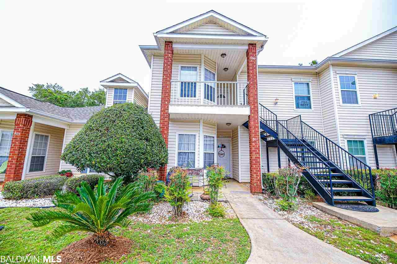 2651 Juniper St - Photo 1