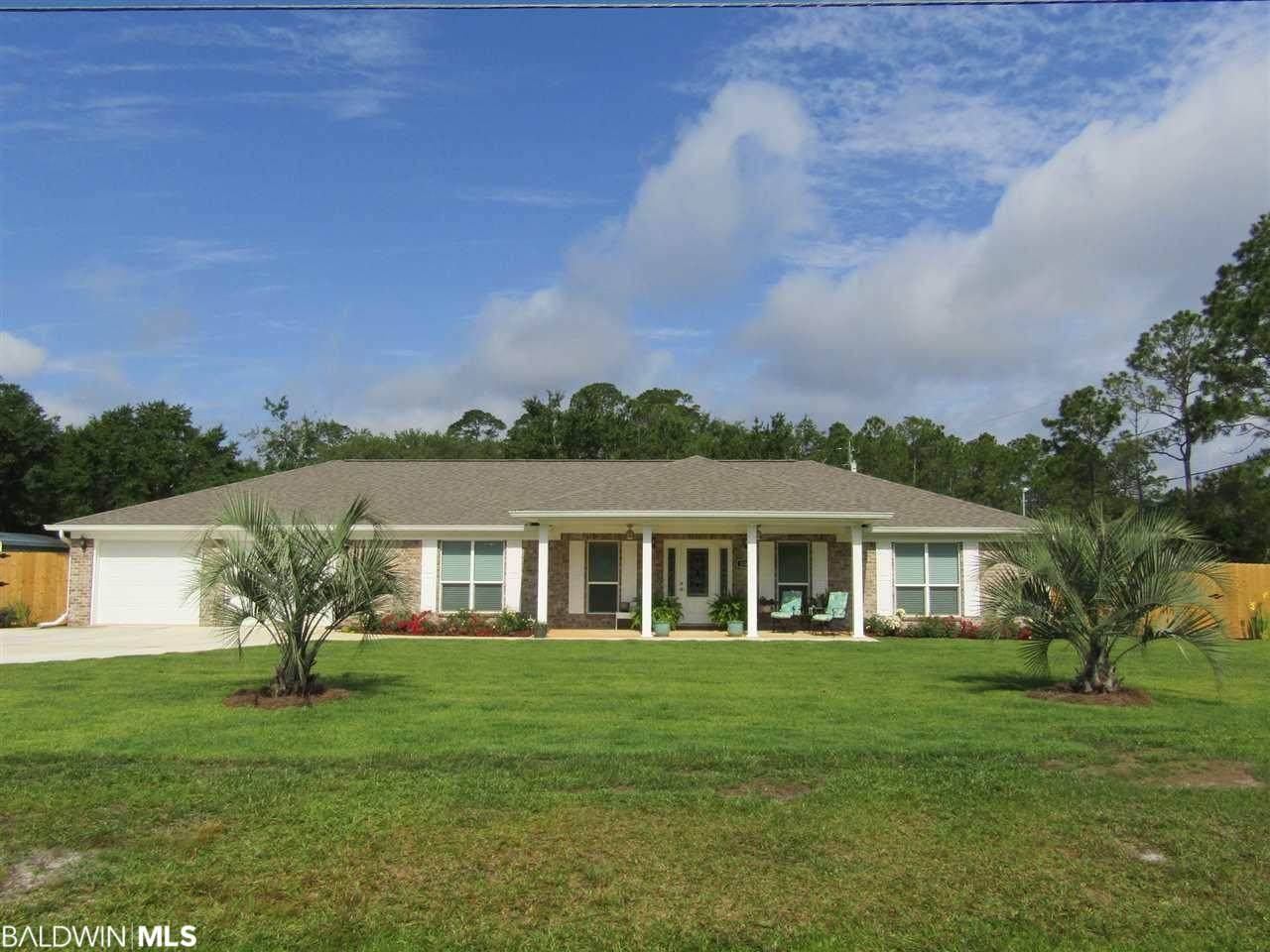 13365 Azalea Street - Photo 1 13365 Azalea Street - Photo 1
