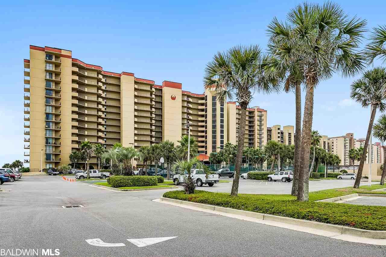 24400 Perdido Beach Blvd - Photo 1 24400 Perdido Beach Blvd - Photo 1