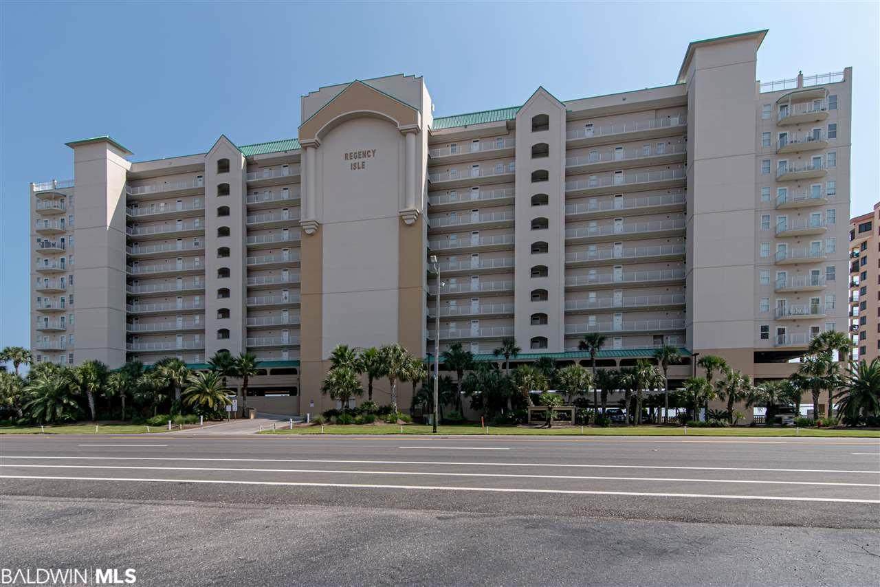 29348 Perdido Beach Blvd - Photo 1