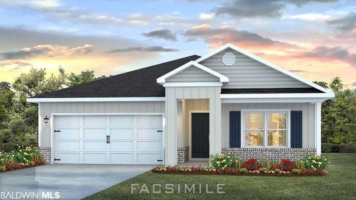 24532 Tepin Lane - Photo 1 24532 Tepin Lane - Photo 1