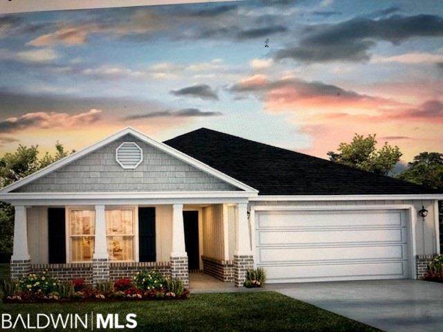 10848 War Emblem Ave - Photo 1 10848 War Emblem Ave - Photo 1