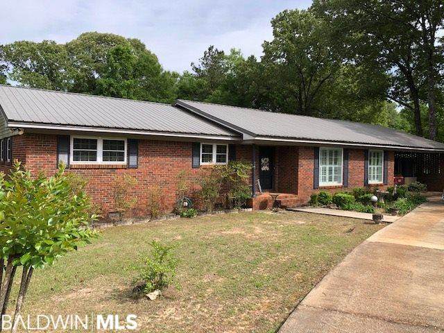 1598 Longleaf Rd - Photo 1