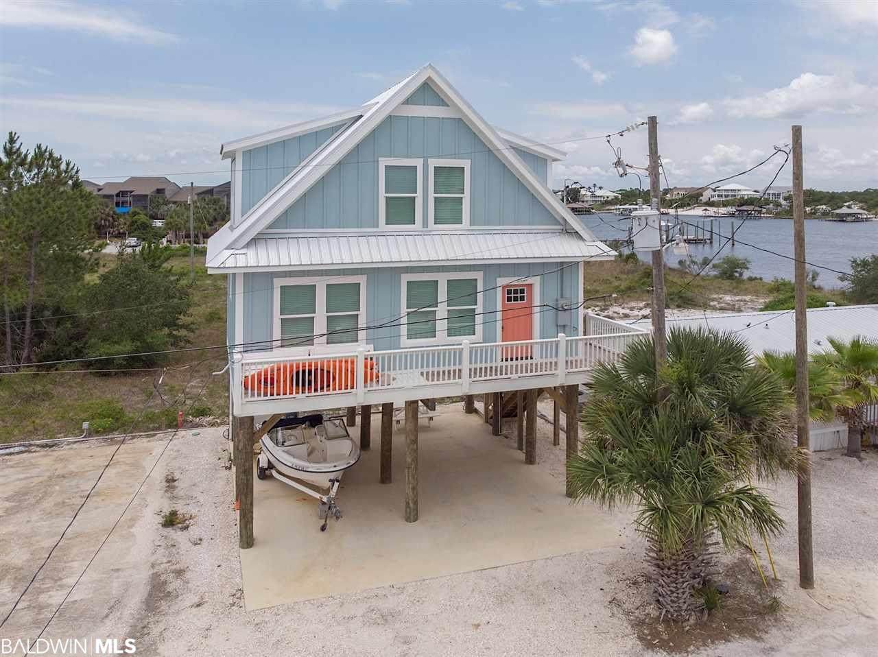 17000 Perdido Key Dr - Photo 1 17000 Perdido Key Dr - Photo 1