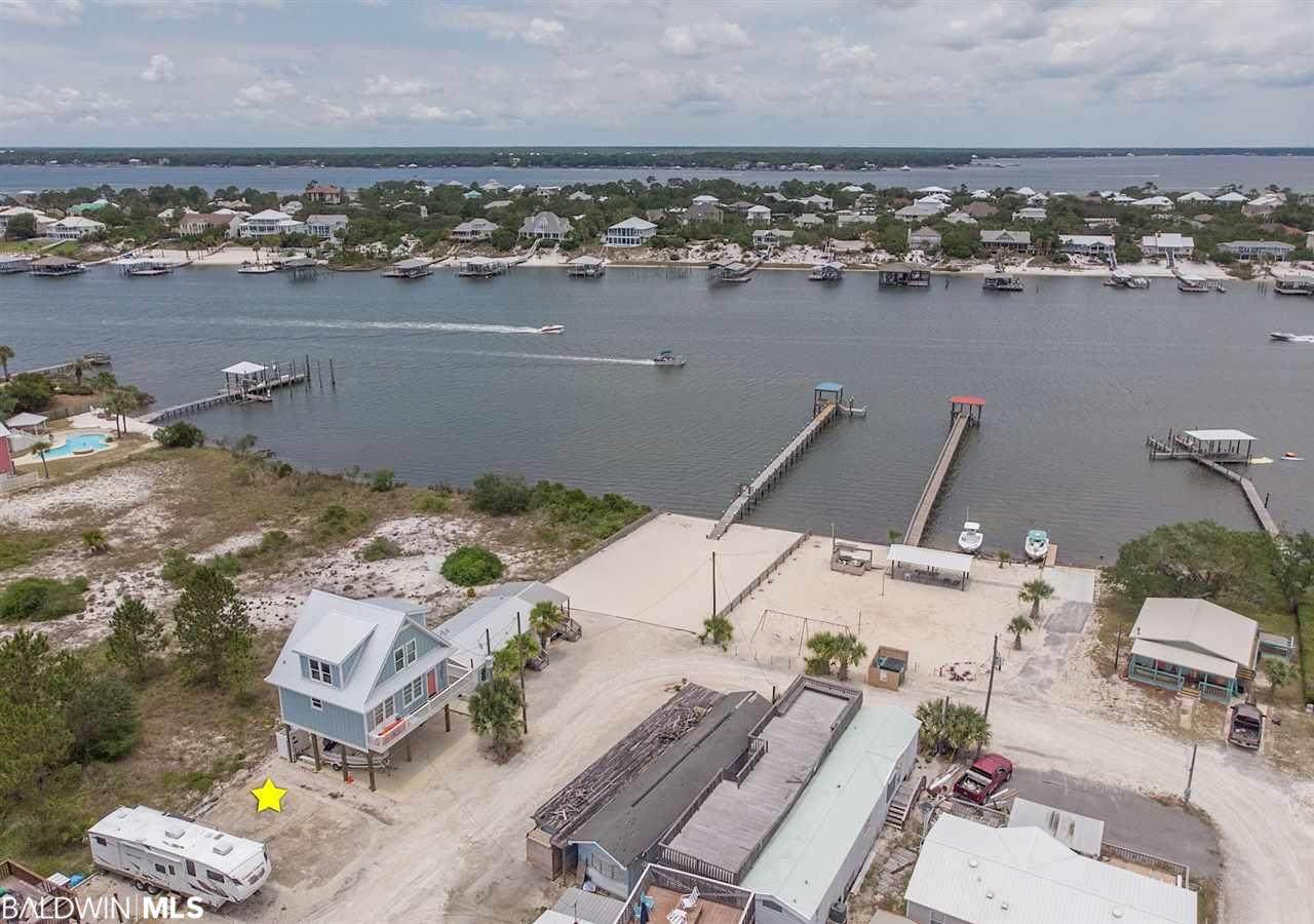 17000 Perdido Key Dr - Photo 1 17000 Perdido Key Dr - Photo 1