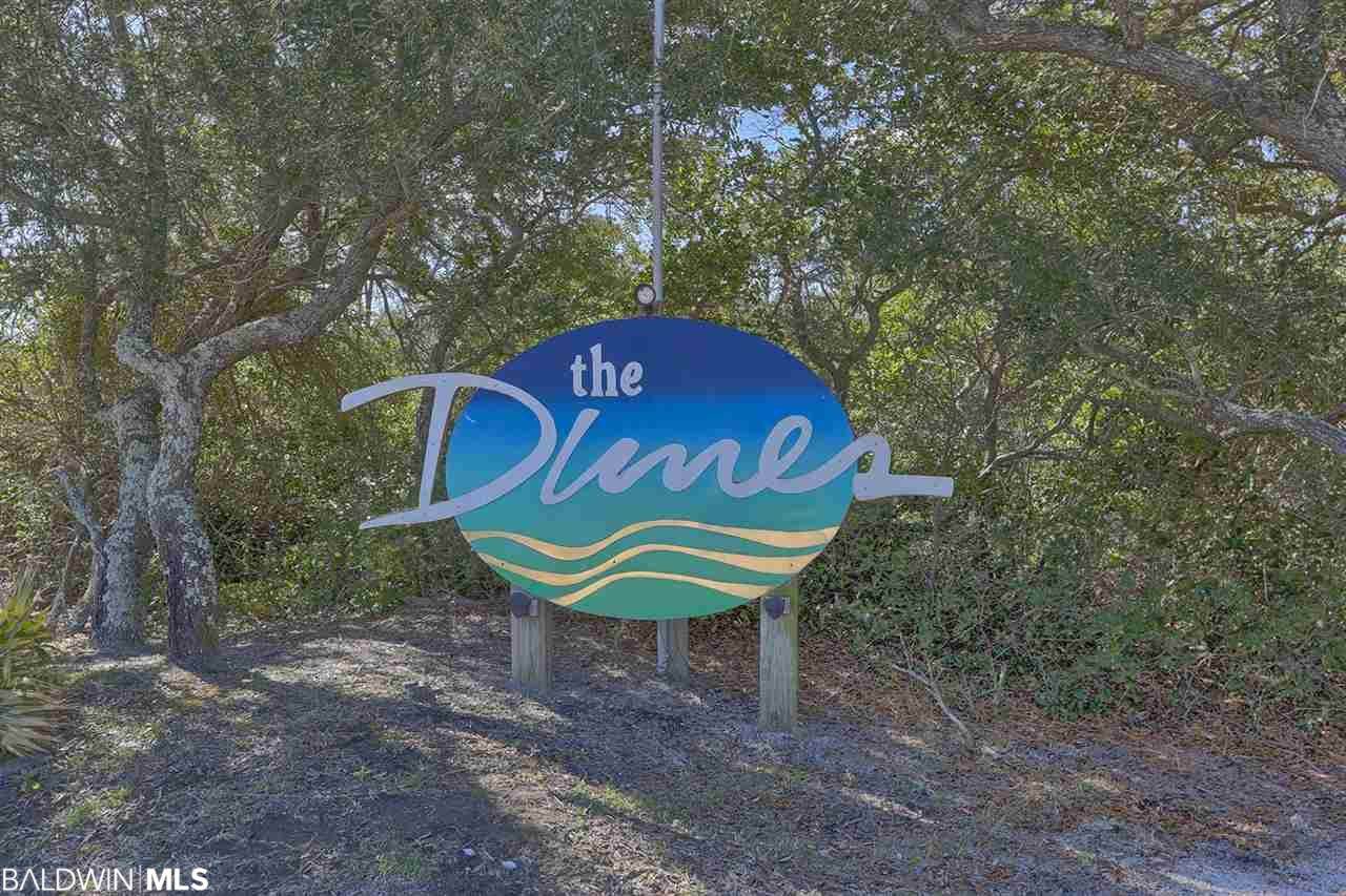 1380 State Highway 180 - Photo 1 1380 State Highway 180 - Photo 1