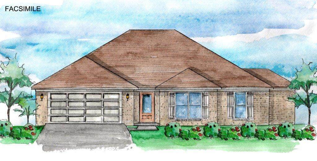 18180 Memphis Way - Photo 1 18180 Memphis Way - Photo 1