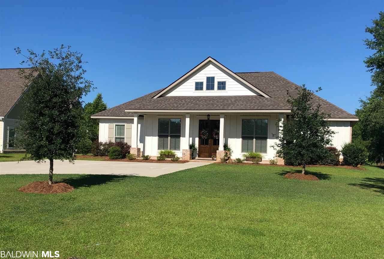 24965 Austin Road - Photo 1 24965 Austin Road - Photo 1