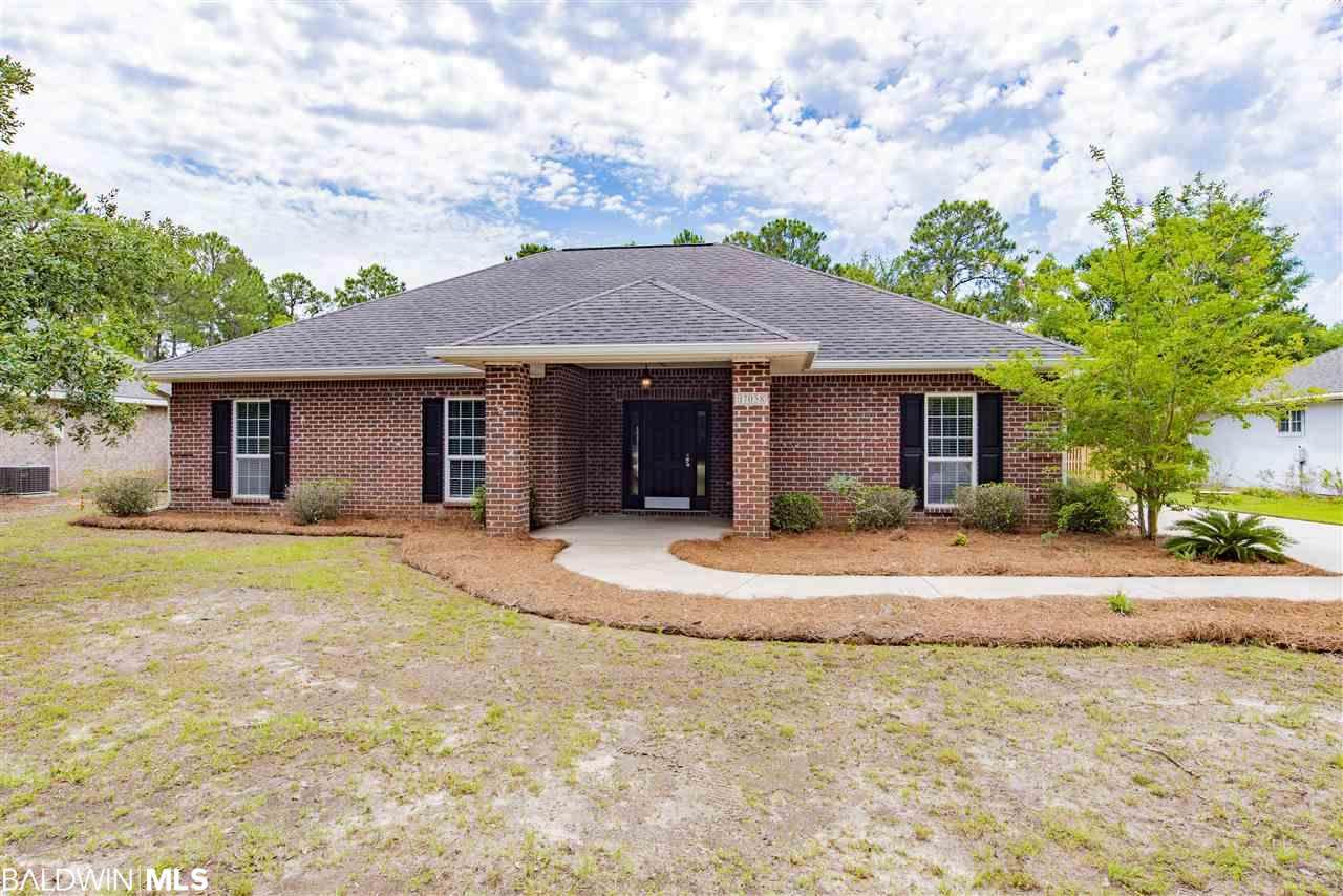 17058 State Highway 180 - Photo 1 17058 State Highway 180 - Photo 1