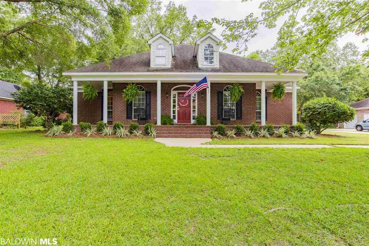 8542 Buckingham Court - Photo 1 8542 Buckingham Court - Photo 1