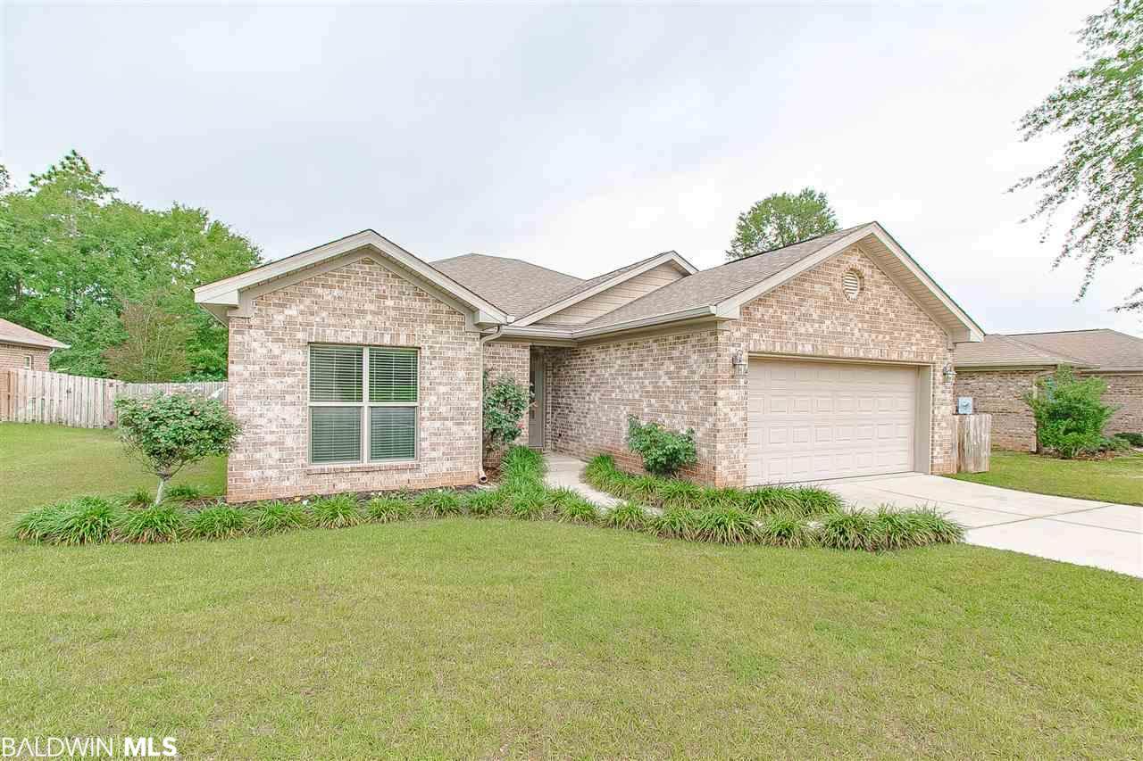 10511 Orkney Way - Photo 1 10511 Orkney Way - Photo 1
