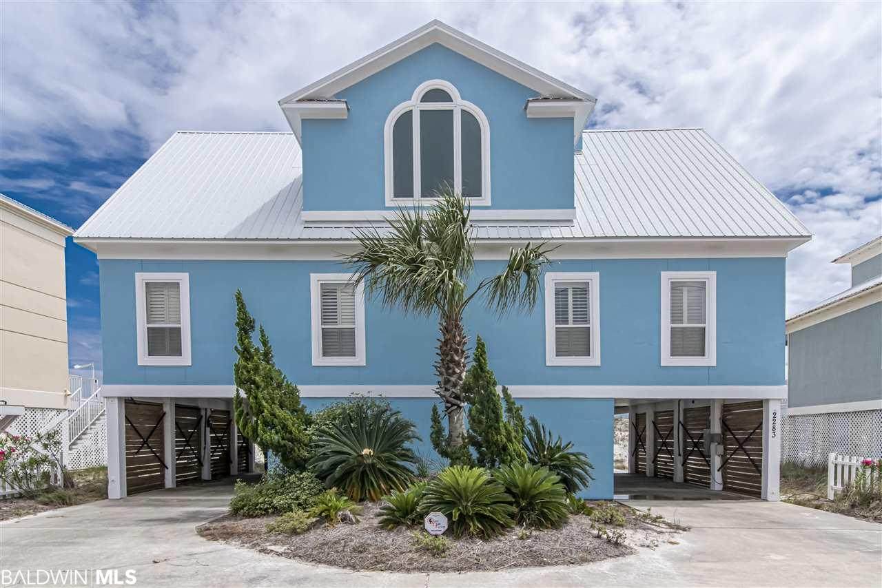 2283 Beach Blvd - Photo 1 2283 Beach Blvd - Photo 1