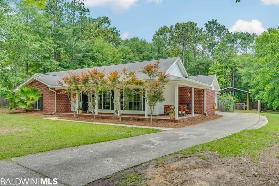 609 Duryea Cir - Photo 1 609 Duryea Cir - Photo 1