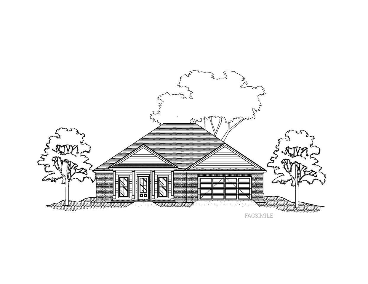 1689 Hudson Road - Photo 1 1689 Hudson Road - Photo 1