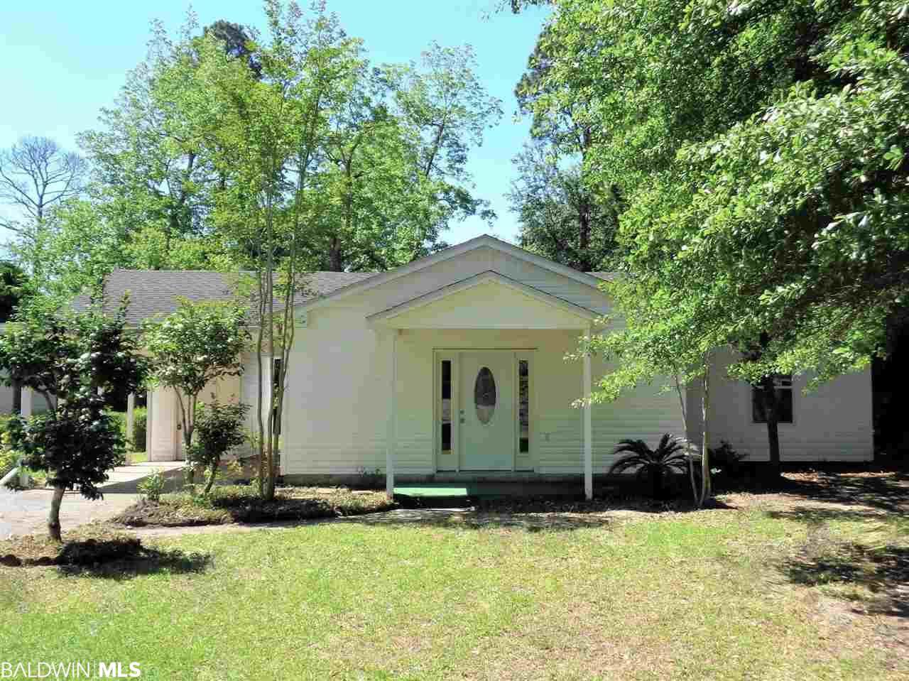902 Horner Street - Photo 1 902 Horner Street - Photo 1