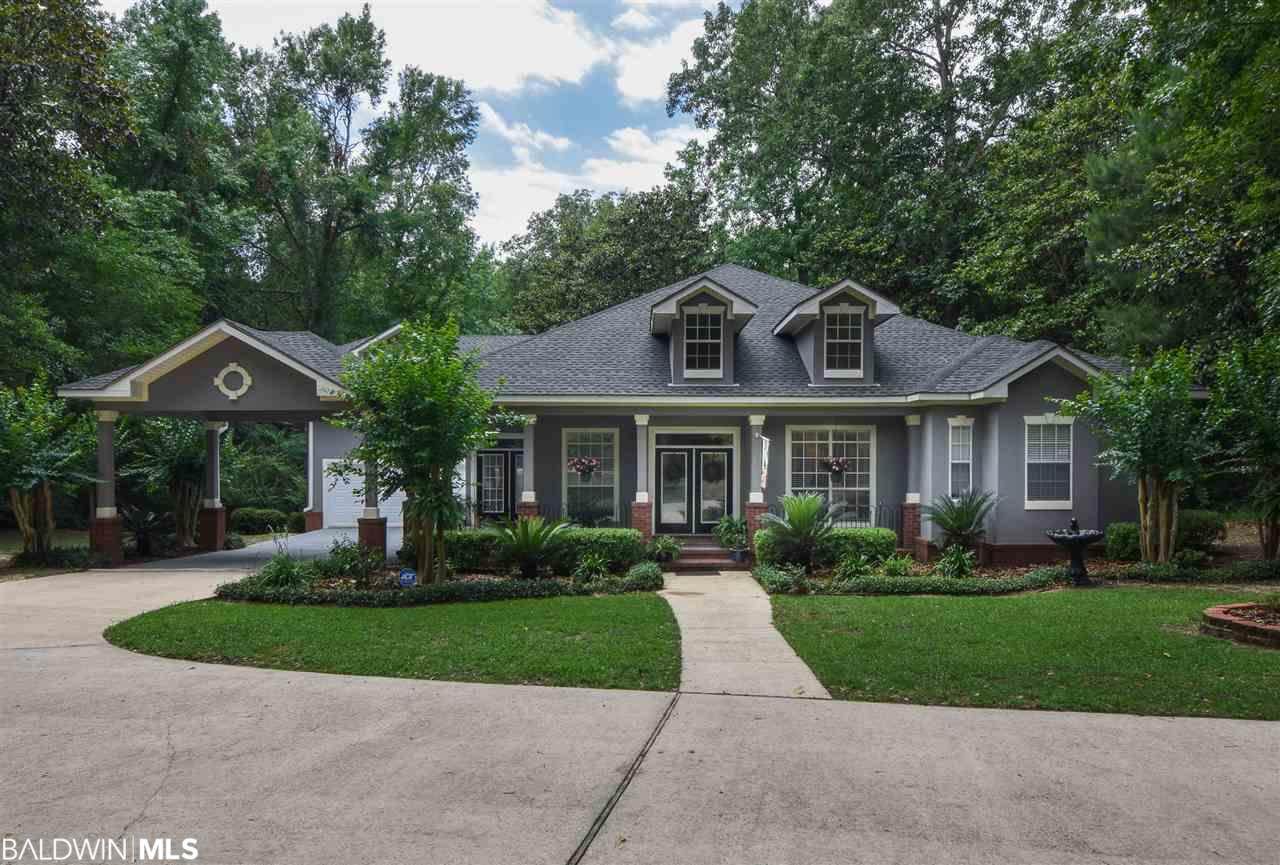230 General Canby Loop - Photo 1 230 General Canby Loop - Photo 1