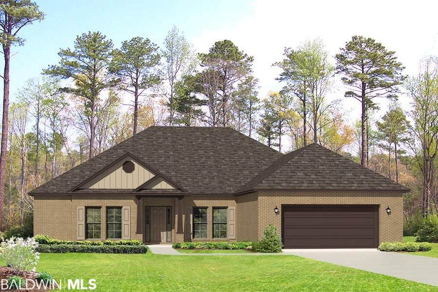 10161 Dunleith Loop - Photo 1 10161 Dunleith Loop - Photo 1