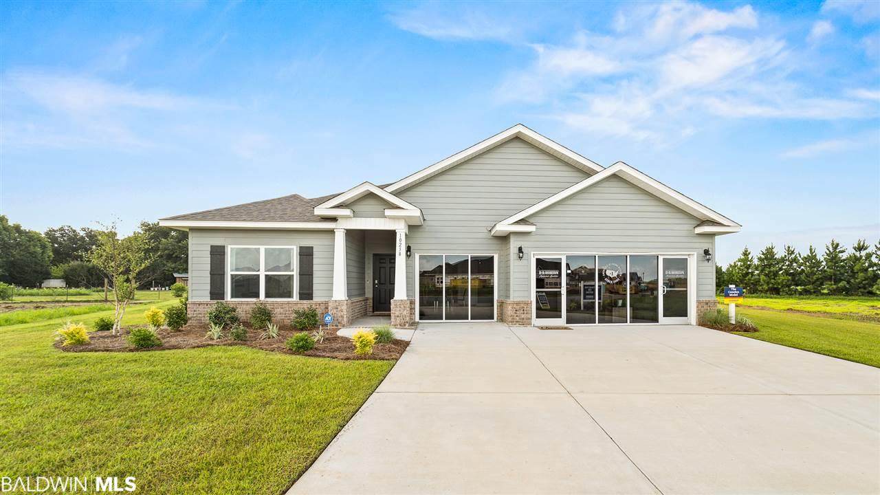 10153 Dunleith Loop - Photo 1 10153 Dunleith Loop - Photo 1