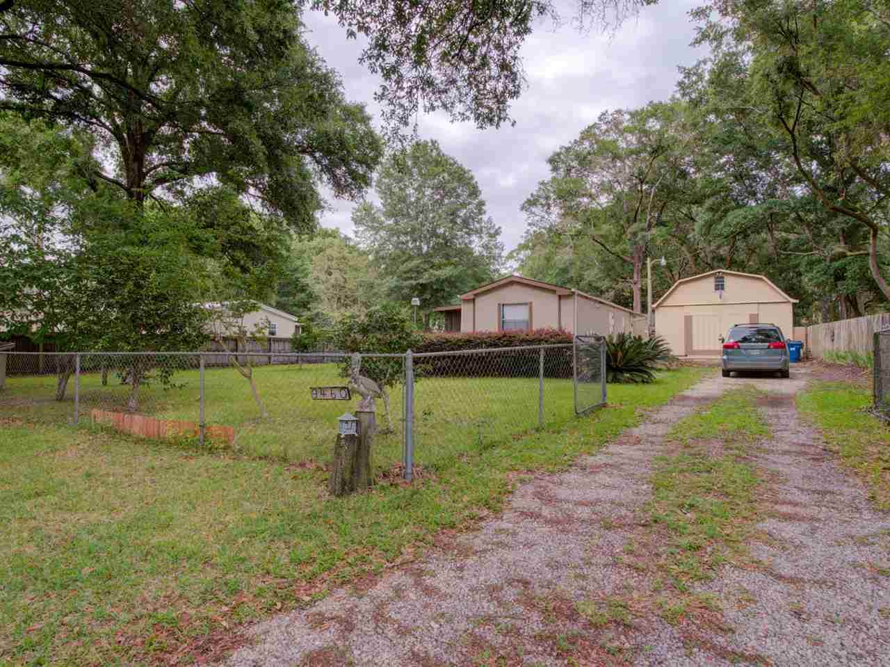 9460 Brighton Avenue - Photo 1
