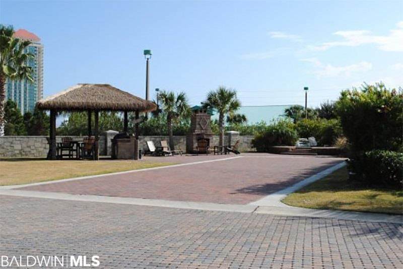 23601 #107 Perdido Beach Blvd - Photo 1