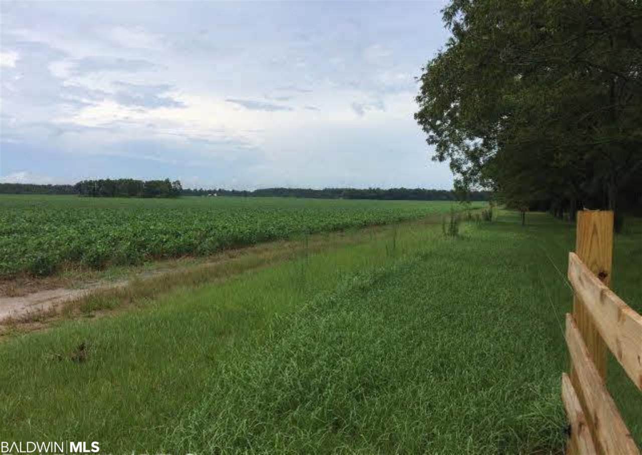 13501 Underwood Road - Photo 1