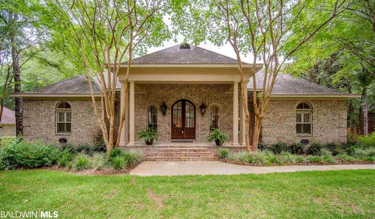148 Willow Lake Drive - Photo 1