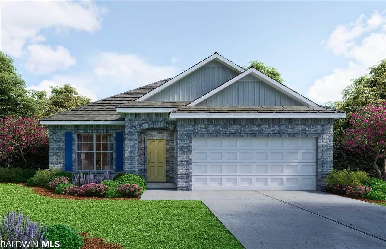 909 Ruisseau Drive - Photo 1
