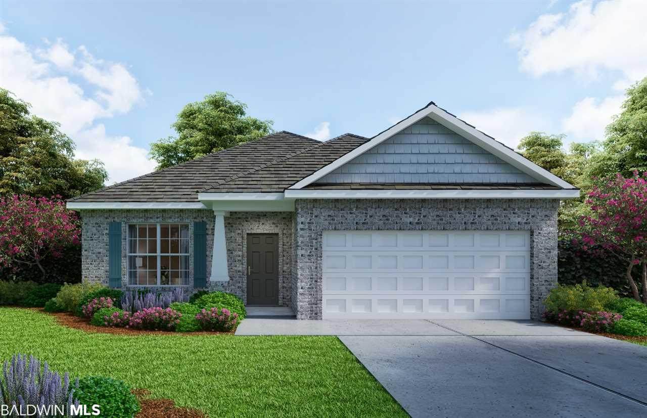 921 Ruisseau Drive - Photo 1