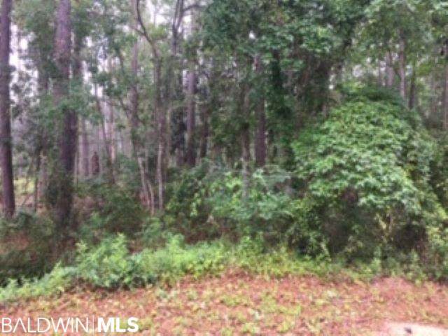 9306 Bay Road - Photo 1