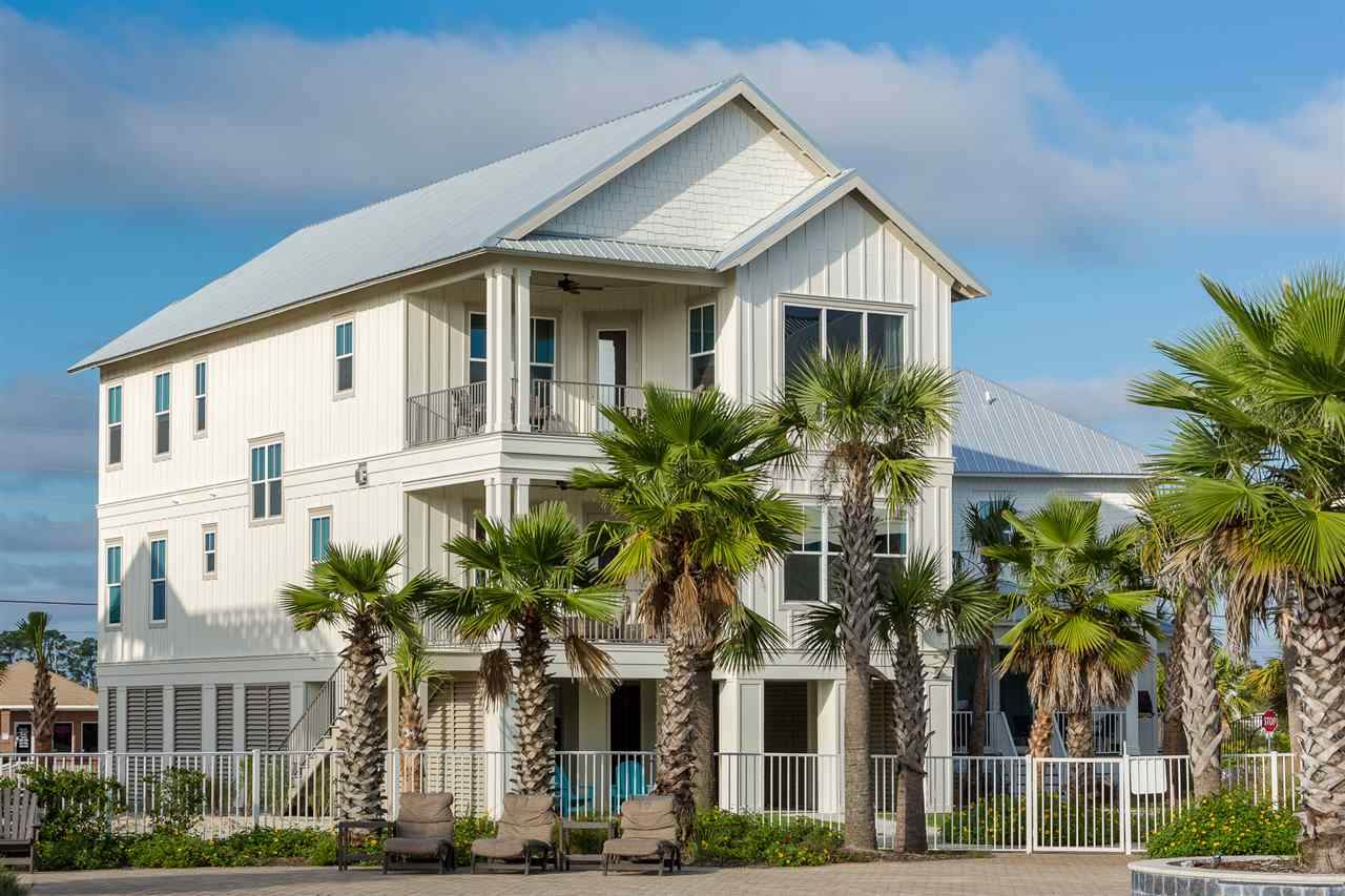 23150 Perdido Beach Blvd - Photo 1