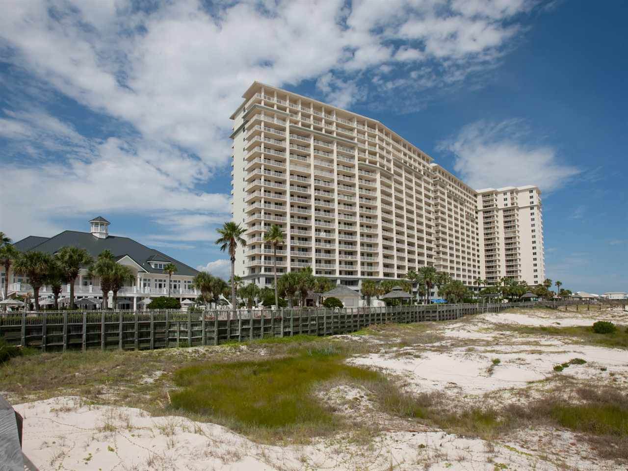 375 Beach Club Trail - Photo 1