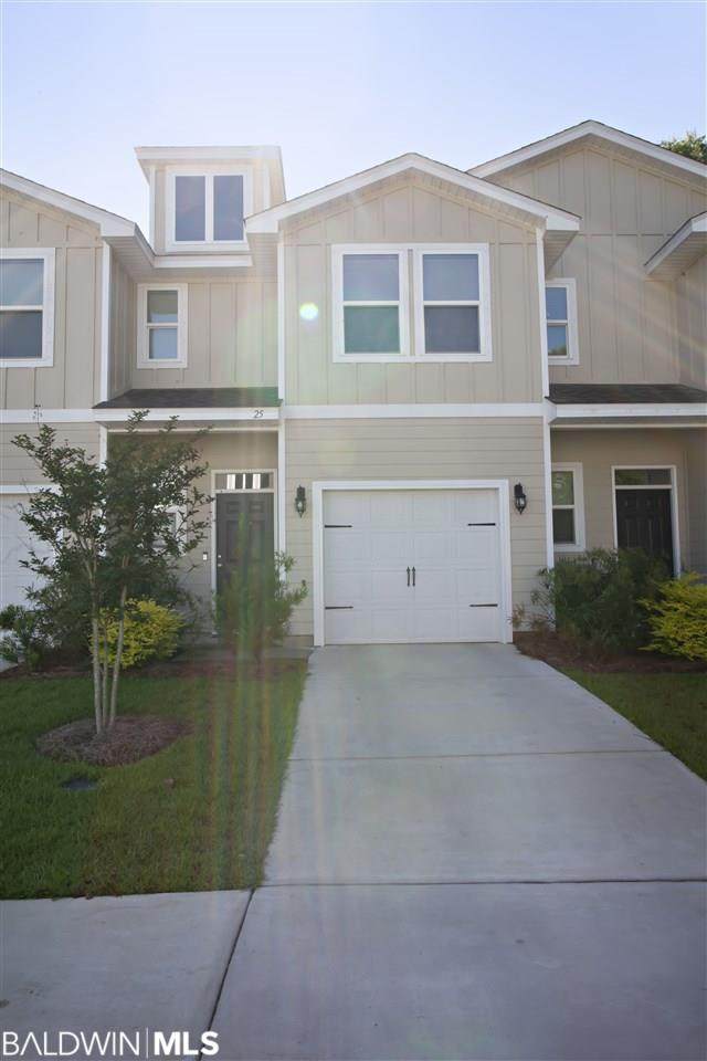 25806 #25 Pollard Road - Photo 1