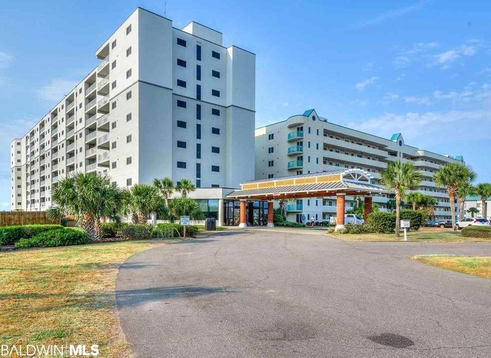 375 Plantation Road - Photo 1