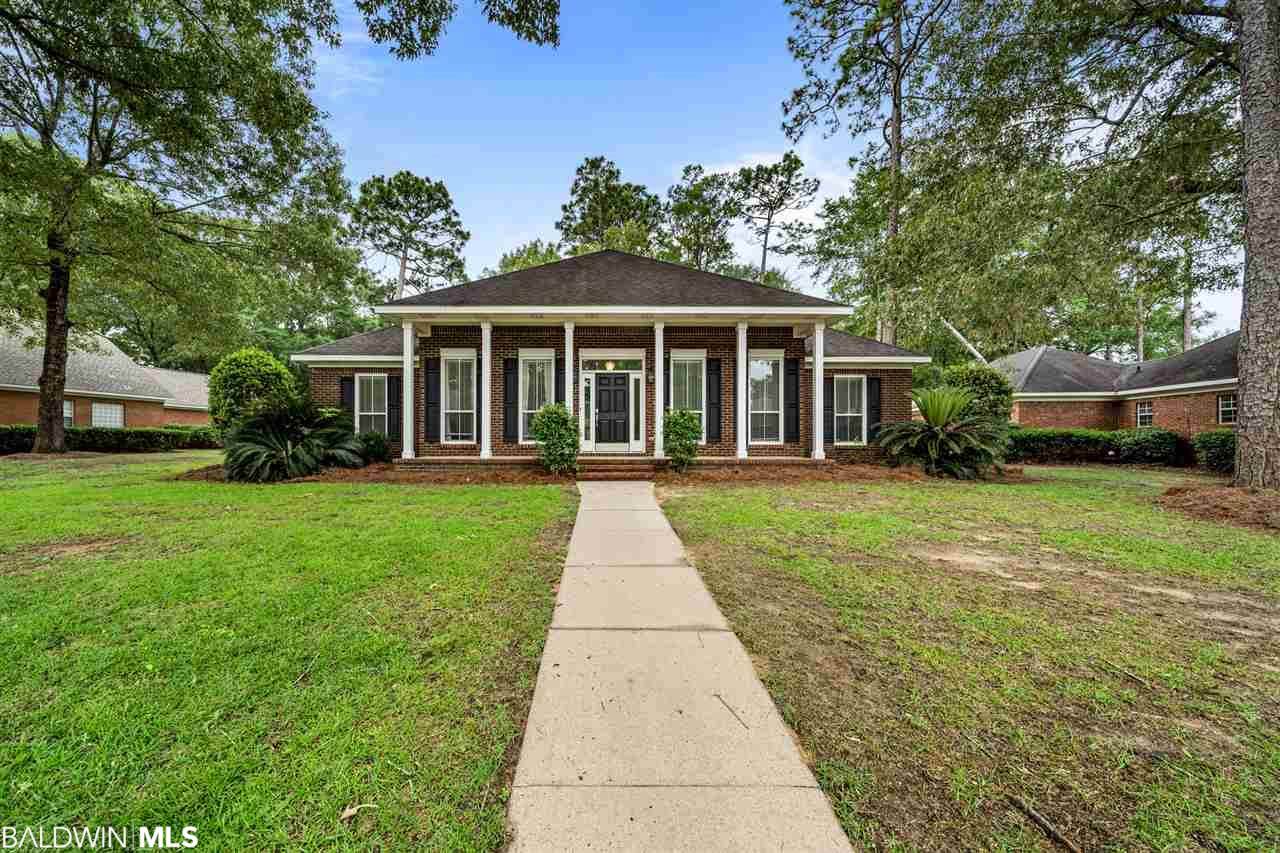 9426 Aspen Circle - Photo 1