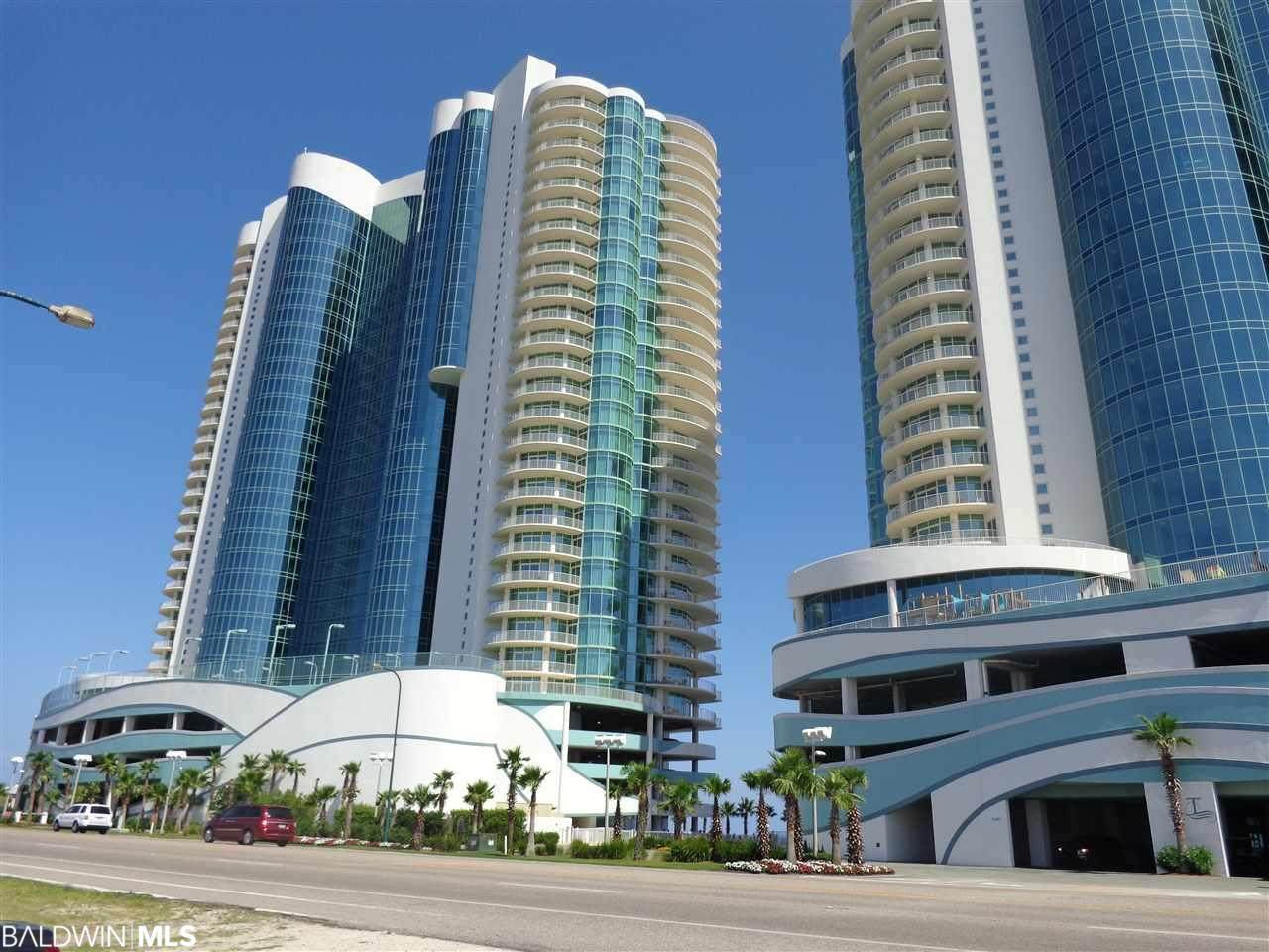26350 Perdido Beach Blvd - Photo 1